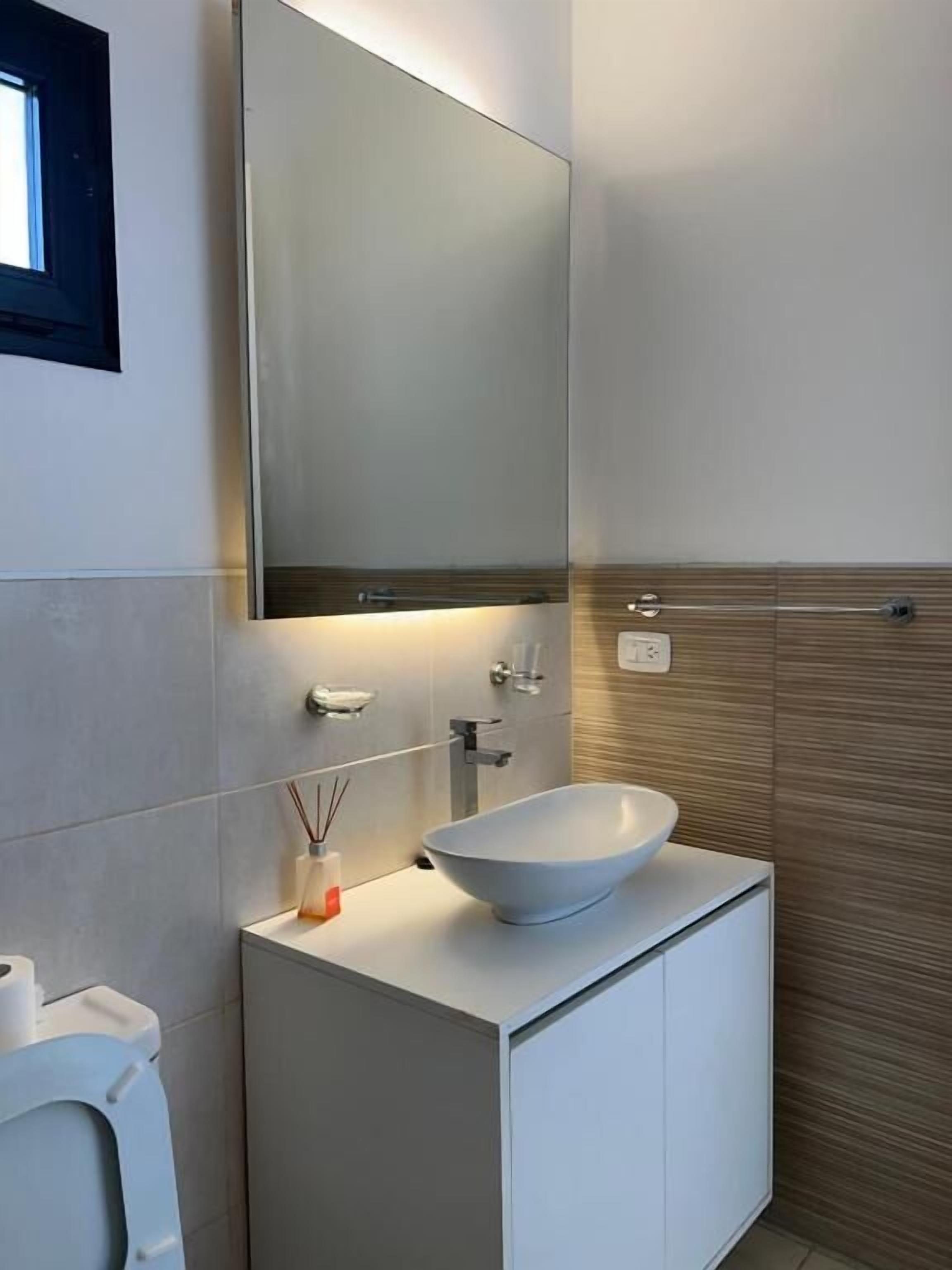 Bidet