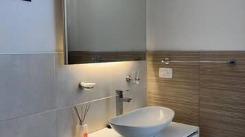 Bidet