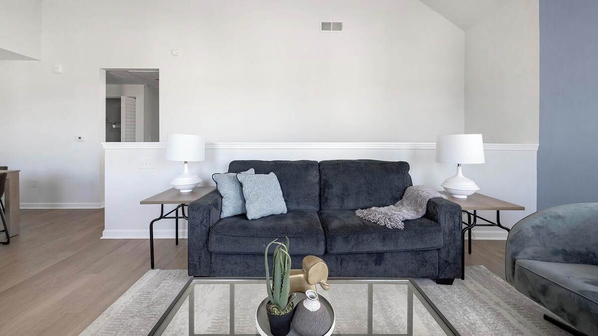 オーナーのプロフィール画像