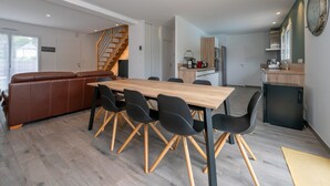 Spiseområde