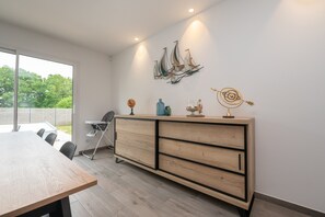 Sisätilat