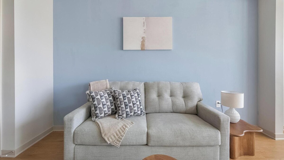 オーナーのプロフィール画像