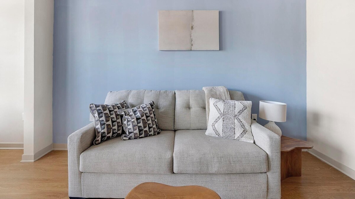 オーナーのプロフィール画像