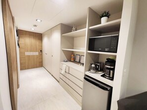 Interior - Luxury, Family-Friendly Studio on the Beach! (Puerto Peñasco)