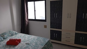 Room - Vrbo Property (Aracaju)