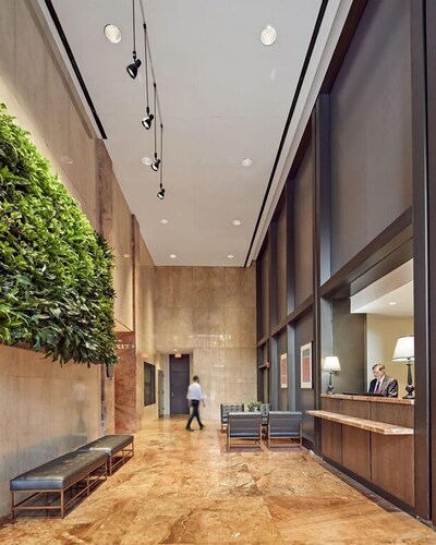 Landing | Incredible Studio, Gym