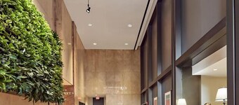 Landing | Incredible Studio, Gym