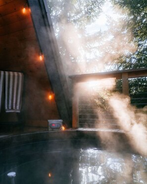 Wellness