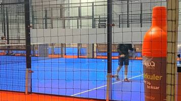 Sportsbane