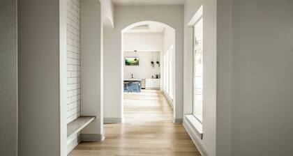 Landing | Amazing 2BD, Clubhouse, Game Room