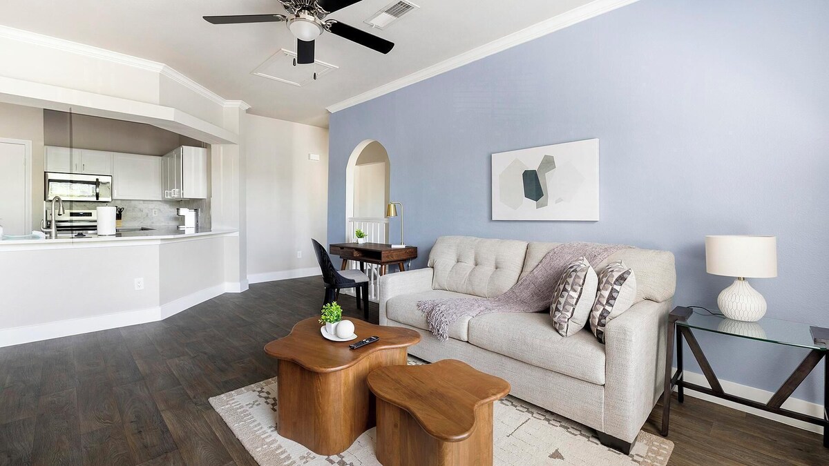 Imagen de perfil del propietario o de la propietaria