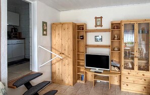 Interior - Beautiful home in Waren with WiFi (Waren)