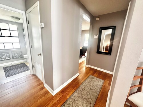 Private Office Rental - Ocala - Meetings, Content, Teams