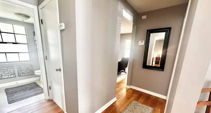 Private Office Rental - Ocala - Meetings, Content, Teams