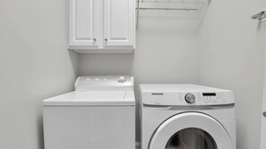 Huis (6 Bedrooms) | Interieur