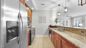 Nhà (6 Bedrooms) | Nội thất