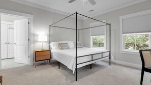 House (6 Bedrooms) | Interior - 2 Units w/ Free Parking Walkable Historic District The Juliette by Avantstay (Savannah)