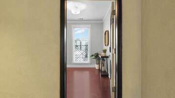 Huis (6 Bedrooms) | Interieur