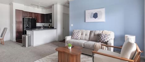 TV connectée