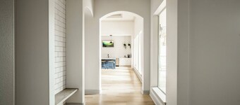 Landing | Incredible 2BD, Game Room, Clubhouse