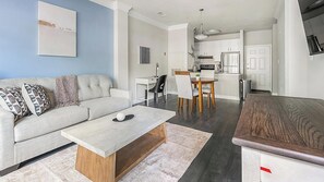Sala d'estar