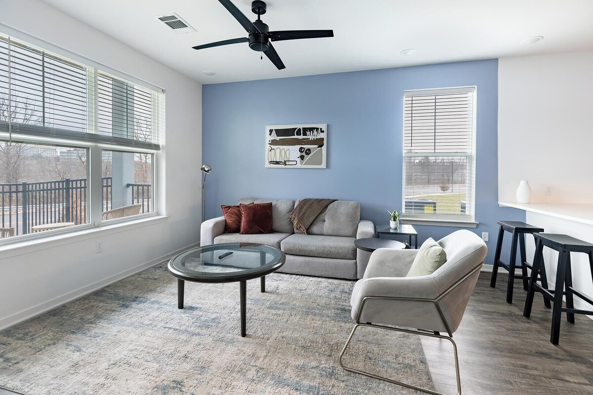 オーナーのプロフィール画像