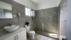 Toilettenpapier