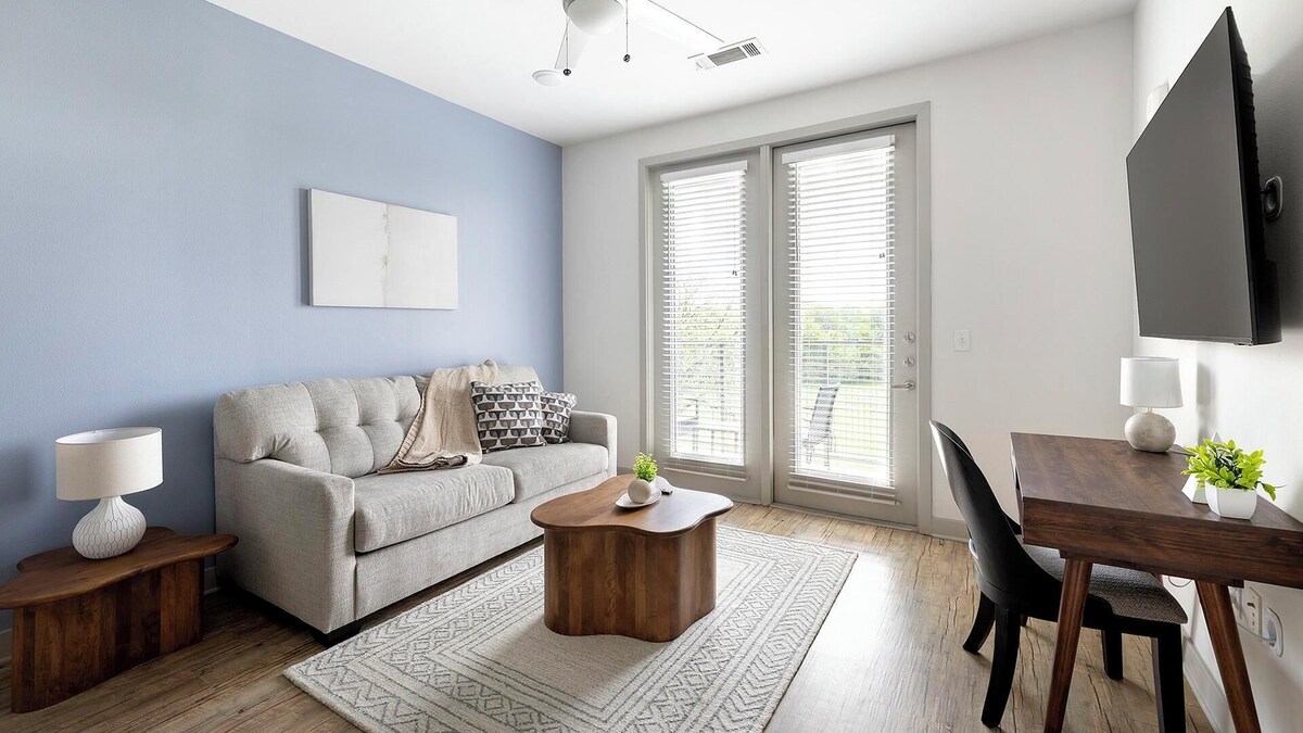 Imagen de perfil del propietario o de la propietaria