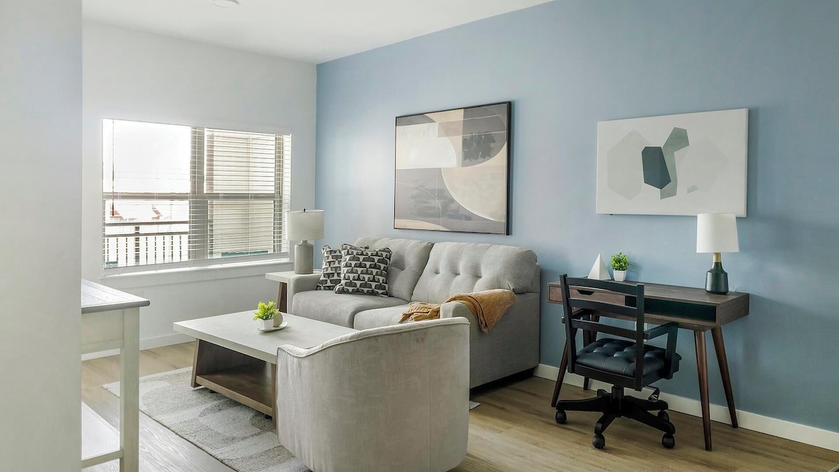 Host profile image
