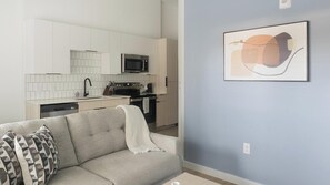 Smart-TV