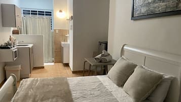 Habitació
