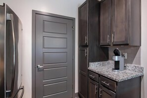 Interior - Landing | Amazing 1BD, Gym, Clubhouse (Louisville)