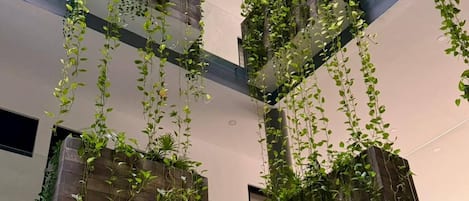 Apartment, 1 Bedroom | Interior