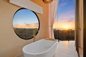 Interior - Brand-New Luxury Villa | Private Pool | Ocean Views | Heart of Tamarindo (Tamarindo)