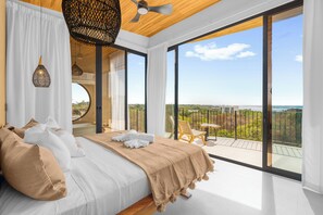5 Schlafzimmer, Schreibtisch, kostenloses WLAN, Bettwäsche