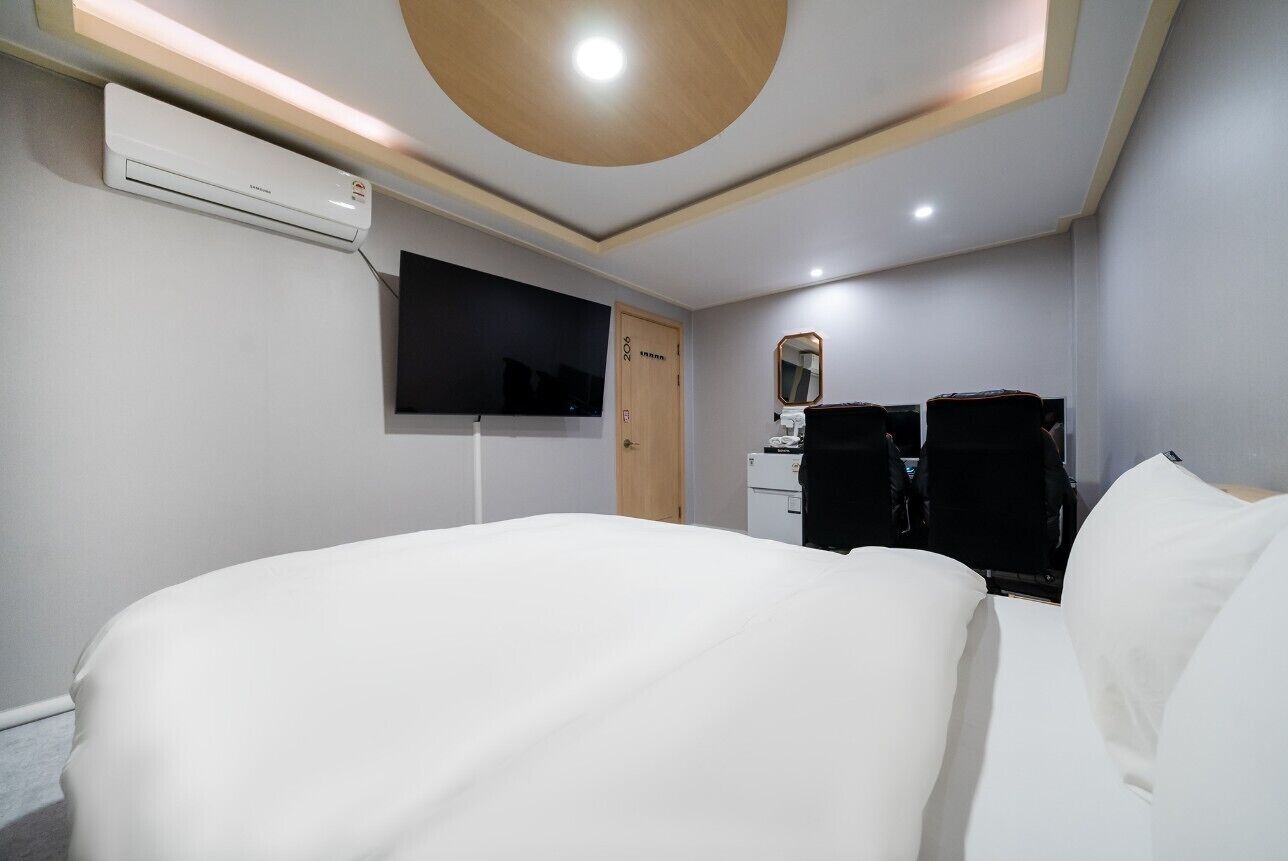 Kamar