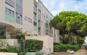 Exterior - Amazing apartment in Le Grau du Roi with WiFi (Le Grau du Roi)