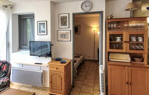 Interior - Amazing apartment in Le Grau du Roi with WiFi (Le Grau du Roi)