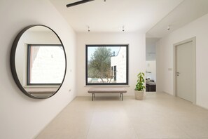 Interior - Villa La Terra (Istria - Poreč) (Poreč)