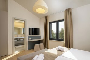 5 bedrooms, Internet - Villa La Terra (Istria - Poreč) (Poreč)