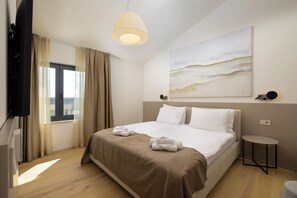 5 bedrooms, Internet - Villa Sola (Istria - Poreč) (Poreč)