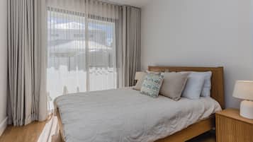 Casa, 5 dormitoris, balcó