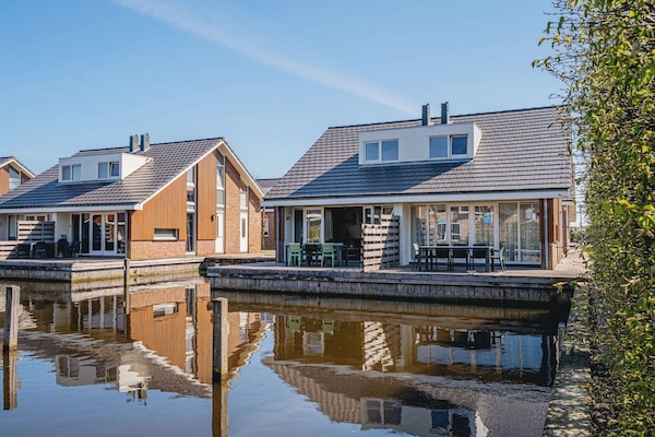 Interior Design, Wand, Flooring, Holz, Decke, Möbel, Fussboden, Zimmer, Beleuchtung, Wohnung