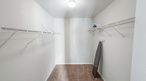 Waterside - Unit 24 Reston