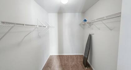 Waterside - Unit 24 Reston