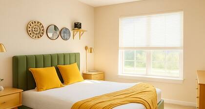 Waterside - Unit 24 Reston