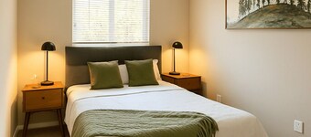 Waterside - Unit 24 Reston