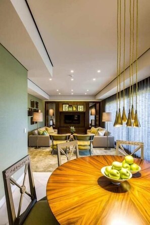 Dining - Hotel Cidnay (Santo Tirso)