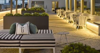 Hotel Cidnay