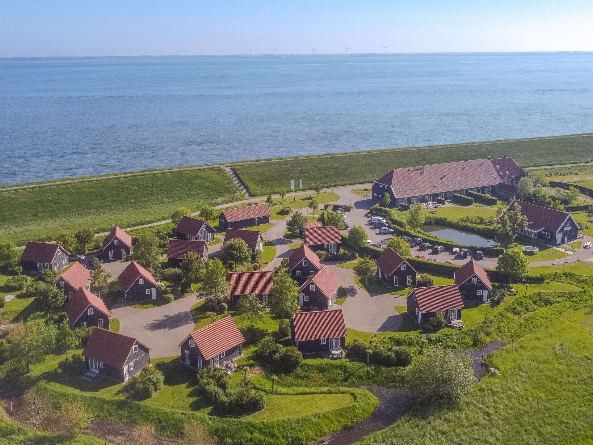Maison, Domicile, Chalet, Toit, Lot Terre, Biens, Ferme, Eco Hôtel, Ferme, Cabane
